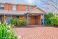 Property photo of 11/20 Adelaide Crescent Middleton Beach WA 6330