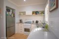 Property photo of 11/20 Adelaide Crescent Middleton Beach WA 6330