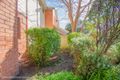 Property photo of 11/20 Adelaide Crescent Middleton Beach WA 6330