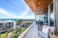 Property photo of 26/6 Tasker Place North Fremantle WA 6159