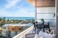 Property photo of 26/6 Tasker Place North Fremantle WA 6159