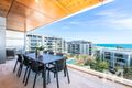 Property photo of 26/6 Tasker Place North Fremantle WA 6159