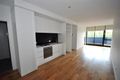 Property photo of 405/25 Lynch Street Hawthorn VIC 3122