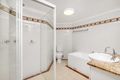 Property photo of 314/303-321 Castlereagh Street Haymarket NSW 2000