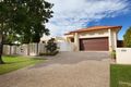 Property photo of 6 Mizzen Place Twin Waters QLD 4564