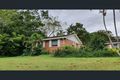 Property photo of 8 Rusa Court Nerang QLD 4211