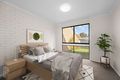Property photo of 8 Warring Place Giralang ACT 2617