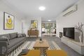 Property photo of 8 Warring Place Giralang ACT 2617