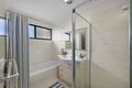 Property photo of 8 Warring Place Giralang ACT 2617