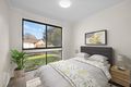 Property photo of 8 Warring Place Giralang ACT 2617