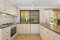 Property photo of 30 Clarke Road Highfields QLD 4352