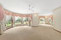 Property photo of 30 Clarke Road Highfields QLD 4352