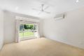 Property photo of 30 Clarke Road Highfields QLD 4352