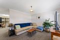 Property photo of 2/18 Elizabeth Street Tea Tree Gully SA 5091