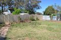 Property photo of 61 Donaldson Street Curlewis NSW 2381