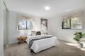 Property photo of 307/8 Clay Drive Doncaster VIC 3108