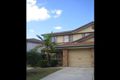 Property photo of 148/9 Bayside Court Thorneside QLD 4158