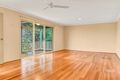 Property photo of 7/68 Lord Street Laurieton NSW 2443