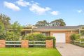 Property photo of 7/68 Lord Street Laurieton NSW 2443