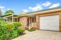 Property photo of 7/68 Lord Street Laurieton NSW 2443