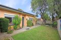 Property photo of 4/38 Clark Avenue Glandore SA 5037