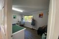 Property photo of 11 Coventry Court Southside QLD 4570