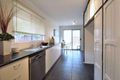 Property photo of 27 Gradient Way Beldon WA 6027