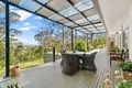 Property photo of 5 Old Boola Road Tyers VIC 3844