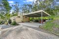 Property photo of 5 Old Boola Road Tyers VIC 3844