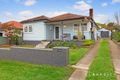 Property photo of 57 Pierce Street East Maitland NSW 2323