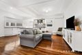 Property photo of 57 Pierce Street East Maitland NSW 2323