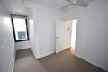 Property photo of 405/25 Lynch Street Hawthorn VIC 3122