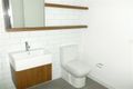 Property photo of 405/25 Lynch Street Hawthorn VIC 3122