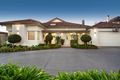 Property photo of 5 Windermere Crescent Brighton VIC 3186