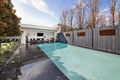 Property photo of 5 Windermere Crescent Brighton VIC 3186