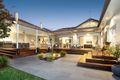 Property photo of 5 Windermere Crescent Brighton VIC 3186