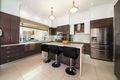 Property photo of 5 Windermere Crescent Brighton VIC 3186