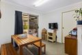 Property photo of 2/18 Elizabeth Street Tea Tree Gully SA 5091