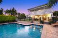 Property photo of 18 Strangman Terrace Coorparoo QLD 4151