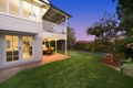 Property photo of 18 Strangman Terrace Coorparoo QLD 4151