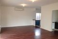 Property photo of 25-25A William Street Beverley SA 5009