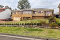 Property photo of 37 Lyle Street Girraween NSW 2145