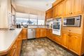 Property photo of 37 Lyle Street Girraween NSW 2145