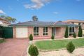 Property photo of 8 Silkwood Grove Quakers Hill NSW 2763