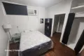 Property photo of 38-42 Rankin Street Innisfail QLD 4860