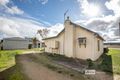 Property photo of 32 Arthur Street Naracoorte SA 5271