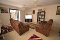 Property photo of 8/20 Marybeth Crescent Molendinar QLD 4214