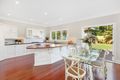 Property photo of 58 Gardere Avenue Curl Curl NSW 2096