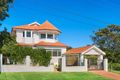 Property photo of 58 Gardere Avenue Curl Curl NSW 2096