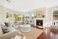 Property photo of 58 Gardere Avenue Curl Curl NSW 2096